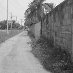 b front side road.jpg